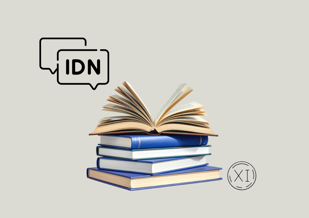 Materi Bahasa Indonesia Kelas XI Semester Dua: Persiapan Menghadapi Asesmen Sumatif Akhir Semester